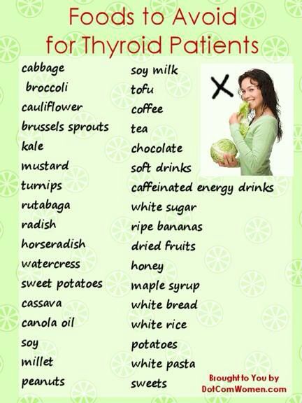 Coffee tea and chocolate!! Noooo! I hate you thyroid! Thyroid Recipes, List Of Foods, Hashimotos Disease, Thyroid Issues, Thyroid Health, Adrenal Fatigue, Foods To Avoid, Reflexology, Autoimmune Disease