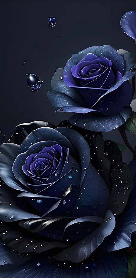 Dark Blue Aesthetic Wallpaper Iphone, Backgrounds Aesthetic Dark, Blue Aesthetic Wallpaper Iphone, Dark Blue Aesthetic Wallpaper, Aesthetic Wallpaper Iphone Vintage, Phone Backgrounds Aesthetic, Purple Roses Wallpaper, Cute Food Wallpaper, Diy Map