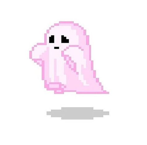 #ghost #pale #grunge #transparent #pixel #cute #pink | Pixel art design, Pixel art, Art icon Pintrest Icon Cute, Cute Pink Pixel Art, Pink Pixel Art, Kawaii Pins, Pic Editing, Pixel Icons, Pale Grunge, Kawaii App, Ghost Drawing