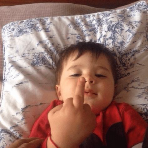 Kids Mood, Reaction Face, Cute Funny Babies, Funny Profile, 웃긴 사진, Mood Humor, Funny Profile Pictures, Funny Reaction Pictures, Cartoon Jokes