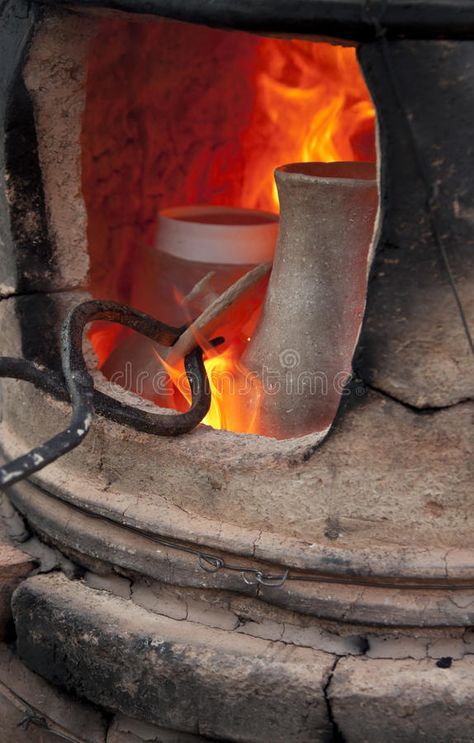 Pottery kiln. Old pottery kiln and pot , #Aff, #kiln, #Pottery, #pot, #pottery #ad Pot Image, Outdoor Pottery, T Craft, Pottery Kiln, Pottery Store, Old Pottery, Pottery Shop, Clay Pottery, Outdoor Photography