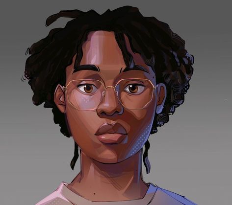 Spiderverse Characters Design, Spiderman Across The Spider Verse Portrait, Spider-man Atsv Art Style, Spider Man Into The Spiderverse Art Style, Spidersona Portrait, Spiderverse Style Study, Across The Spider Verse Art Style, Spiderverse Style Art, Spiderverse Portraits