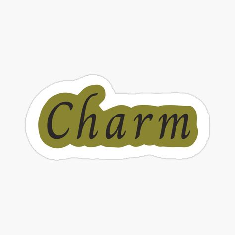 Get my art printed on awesome products. Support me at Redbubble #RBandME: https://www.redbubble.com/i/sticker/Clairo-Charm-by-ameliasdesiign/165101787.EJUG5?asc=u Clairo Stickers, Charm Clairo, Clairo Charm, My Art, Awesome Products, Collage, Art Prints, Tattoos, For Sale