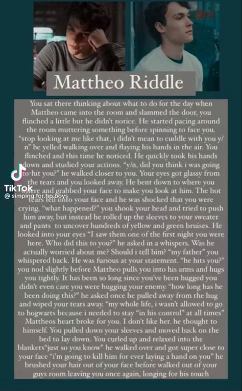 Mattheo Riddle Arranged Marriage, Matheo Riddle X Yn Imagines Spicy, Matteo Riddle Imagines Spicy, Mattheo Imagines, How Mattheo Riddle Would React Spicy, Matheo Riddle Imagines, Matheo Riddle Imagines Spicy, How Mattheo Riddle Would React, Mattheo Riddle Spicy