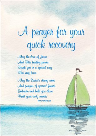 ptagct gouft quiclQ Itccooctg of e*xCiot Prayer Before Surgery Quotes, Prayers Before Surgery, Surgery Prayer, Get Well Prayers, Recovery From Surgery, Surgery Quotes, Nurse Quotes Inspirational, Get Well Messages, Healing Prayers