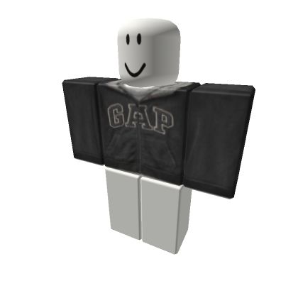 Bloxburg Hoodie Outfit Codes, Hoodie Roblox Code, Roblox Codes For Clothes Boy, Bloxburg Accessories Codes, Roblox Boy Outfit Codes, Punk Aesthetic Wallpaper, Hoodie Roblox, Boy Hoodie, Guys Fits