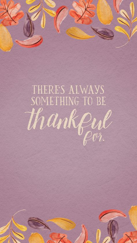 iPhone Wall: Thanksgiving tjn Disney Quote Wallpaper Iphone, November Backgrounds, Disney Quote Wallpaper, Phone Wallpapers Tumblr, November Wallpaper, Zero Wallpaper, Thanksgiving Wallpaper, Wall Paper Phone, Iphone Wallpaper Fall