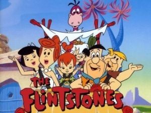 Old TV Shows- the way a cartoon should be! Old School Cartoons, The Flintstones, The Jetsons, Morning Cartoon, Cartoon Photo, Classic Cartoon Characters, 90s Cartoons, Saturday Morning Cartoons, 80s Cartoons