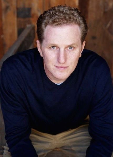 Michael Rapaport Michael Rapaport, Program Manager, Jack Reacher, Radio Personality, Moving To Los Angeles, Comedy Club, Goodfellas, Prison Break, Deep Blue Sea