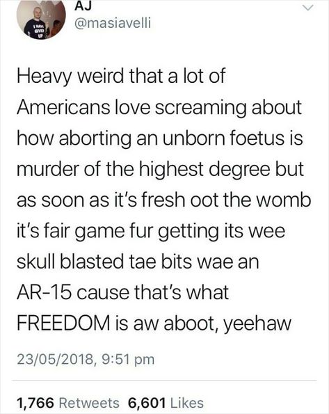 What Freedom Is Aw Aboot Scottish Twitter, Scottish Tweets, Scottish People, Sum Up, Good Jokes, Sense Of Humor, Are You The One, Funny Jokes, Scotland