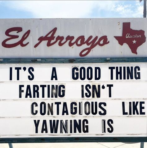 Imagine a world…. Fine Quotes, Texas Restaurant, Funny One Liners, Best Funny Photos, Short Jokes, Funny Phrases, Daily Funny, Morning Humor, Daily Memes