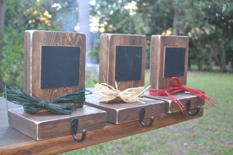 Hey, I found this really awesome Etsy listing at https://www.etsy.com/listing/205324807/rustic-christmas-stocking-holder Entrance Door Lighting, Door Lighting, Rustic Christmas Stocking, Christmas Stocking Hangers, Christmas Rustic, Stocking Holder, Christmas Stocking Holders, Stocking Hanger, Stocking Holders