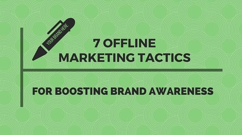 offline marketing tactics Offline Marketing Ideas, Marketing Campaign Ideas, Digital Face, Campaign Ideas, B2b Marketing, Programing Software, Marketing Tactics, Marketing Channel, Marketing Campaign