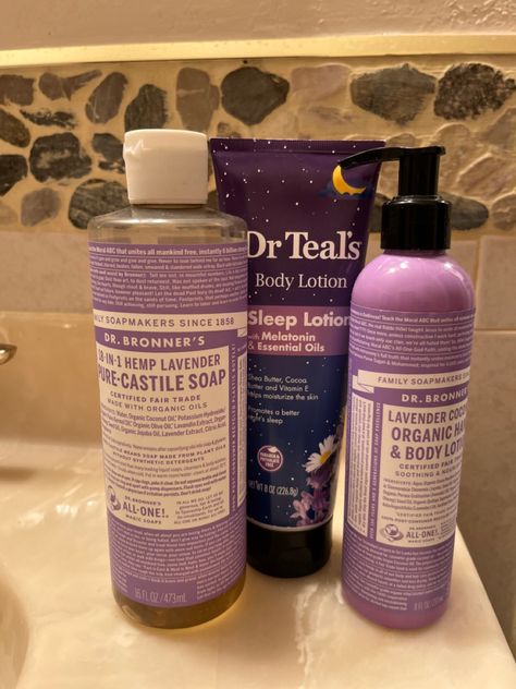 Dr Bonners, Baddie Era, Hygiene Essentials, Dr Bronners, Big Mama, Cool Room, Hygiene Care, Body Hygiene, Simple Skincare Routine