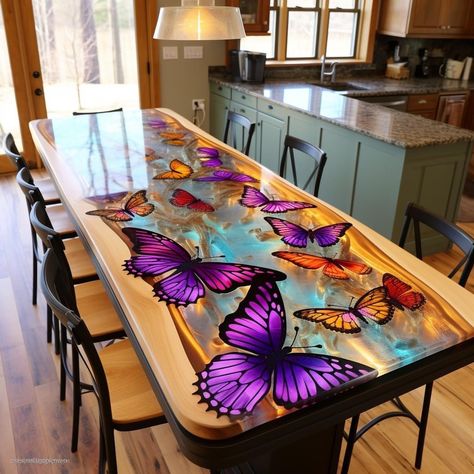 Woodworking Projects Gifts, Marble Products, Coffee Table Design Modern, Three Birds Renovations, Three Birds, Afrocentric Art, Table Designs, Top Ideas, Dining Table Design