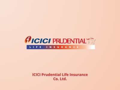 ICICI Pru Life Insurance - Customer Care, File an Online Complaint Icici Prudential Life Insurance, Child Plan, Pension Plan, Term Insurance, Icici Bank, Pension Fund, Insurance Claim, Life Insurance Companies, Life Insurance Policy