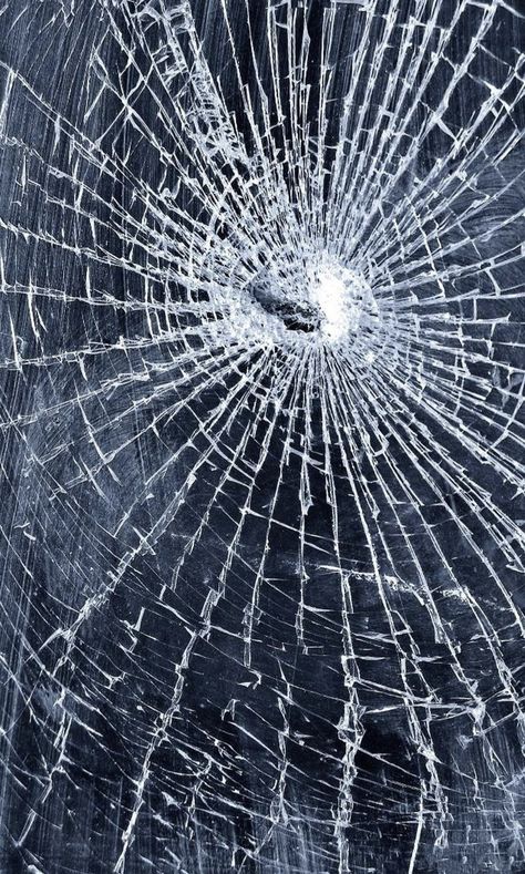 Cracked Phone Screen, Broken Phone Screen, Broken Iphone Screen, Cracked Wallpaper, Bmw Z8, Screen Wallpaper Hd, Broken Screen Wallpaper, Wallpapers For Mobile Phones, Broken Screen