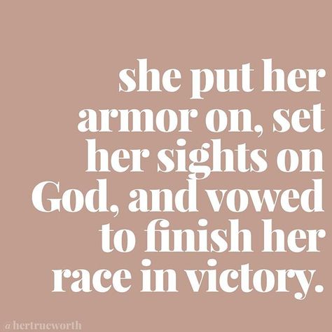 tag 3 warrior women of God that youre proud of for rising up above their circumstances Warrior Bride, Her True Worth, Faith Books, Women Of God, Psalm 30, Women Warriors, Spiritual Warrior, General Quotes, Warrior Women