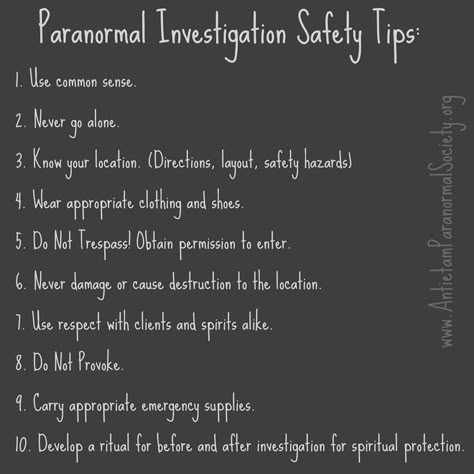 How To Talk To Ghosts, Ghost Hunting Tips, Paranormal Investigator Aesthetic, Cryptid Hunter Aesthetic, Ghost Equipment, Paranormal Facts, Paranormal Things, Amy Valentine, Paranormal Aesthetic