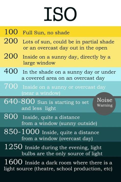 Photography Cheat Sheet: Quick Guide to ISO Settings Iso Photography, What Is Iso, Photography Cameras, Manual Photography, Dslr Photography Tips, Photography Settings, Nikon D5200, Photography Cheat Sheets, Nikon D7000