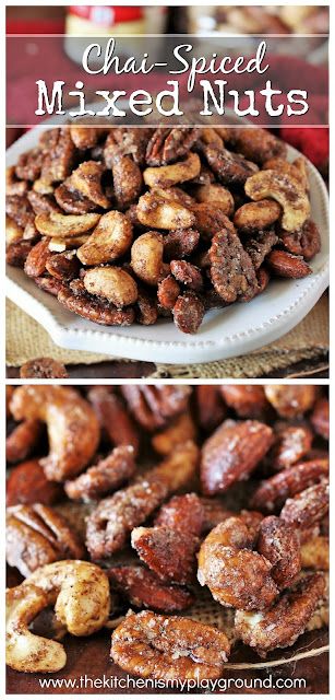 Flavored Nuts Recipes, Mixed Nuts Recipes, Nut Mix Recipe, Spiced Nuts Recipe, Autumn Cooking, Seasoned Nuts, Seasoned Pretzels, Flavored Nuts, Spicy Nuts