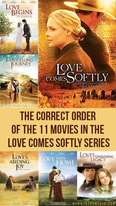 Period Romance Movies, Faith Movies, Love Comes Softly, Gold Watches For Men, Janette Oke, Period Drama Movies, Prime Movies, Good Movies On Netflix, Tv Series To Watch