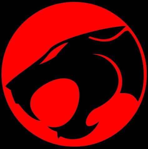 Cat signal Thundercats 1985, Thundercats Cartoon, Thundercats Logo, He Man Thundercats, Cartoon Fan, 80s Cartoon, 80s Cartoons, Classic Cartoons, Thundercats