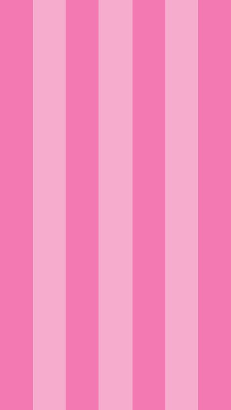 Victoria's Secret Phone Wallpaper Wallpaper Pattern, Striped Wallpaper, Pink Victoria Secret, Pink And White, Stripes, Iphone, Wall, Pattern, Pink