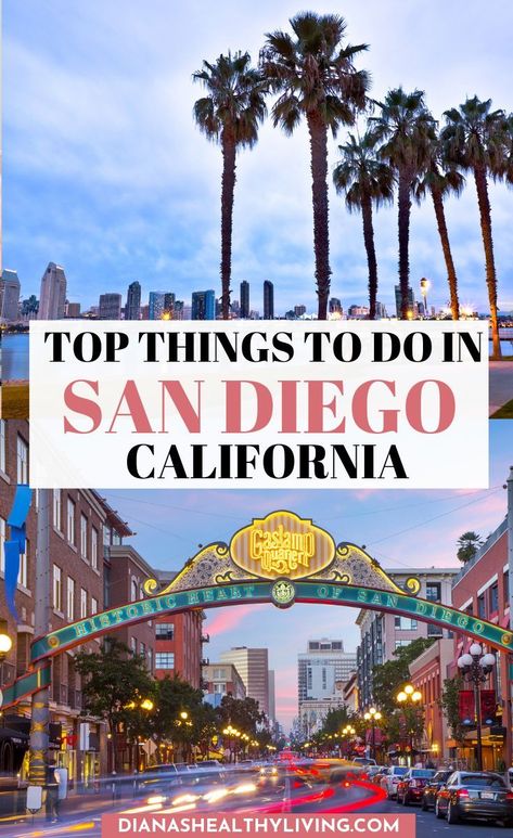 Top (10) Things to Do in San Diego, California. Our list is longer, but some good things here for sure. Dreamy Pictures, Honeymoon Photography, Travel Honeymoon, San Diego Vacation, California Travel Guide, La Jolla Cove, Travel California, Wedding California, Sandiego California