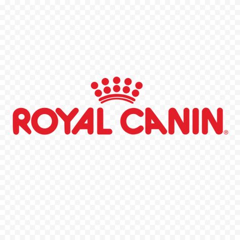 Royal Canin, Food Logo, Logo Food, Cat Food, Pet Dog, Pet Dogs, Dog Cat, Pet, ? Logo