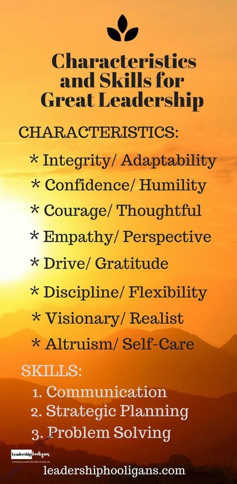 Leader Characteristics, Leadership Philosophy, Leadership Characteristics, Work Management, Leadership Traits, Good Leadership Skills, Leadership Abilities, Leadership Skill, Effective Leadership