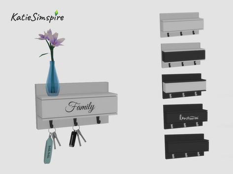 Sims 4 Cc Furniture Living Rooms, The Sims 4 Lots, Sims 4 Piercings, Sims 4 Kitchen, Sims 4 Tsr, The Sims 4 Pc, Sims 4 Clutter, The Sims 4 Packs, Sims 4 Body Mods