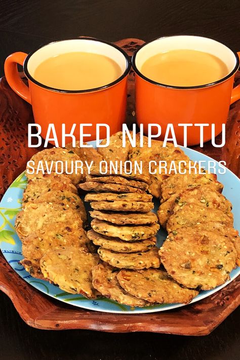 Healthy Indian Snacks, Savory Salads, Finger Foods Easy, Roasted Cashews, Savoury Baking, No Bake Snacks, Heart To Heart, Indian Snacks, Starters Recipes