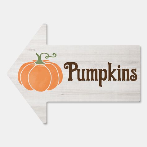 A pumpkins for sale sign with an orange pumpkin on it with a faded wood textured background. Great for farmers' markets, pumpkin patches, farms, food and vegetable stands and more, to advertise roadside the pumpkins you have for sale to catch the eye of drivers on their way by. Pumpkins For Sale Sign, Pumpkins For Sale, Pumpkin Patch Sign, Vegetable Stand, Price Signs, Sale Sign, Pumpkin Patches, Wood Texture Background, Pumpkin Sign