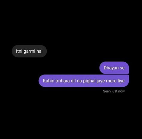 Funny Chat With Friend, Savage Reply To Flirt, Flirting Skills, Cute Texts For Her, Funny Flirting Quotes, Flirty Lines, Pick Up Line Jokes, Witty Instagram Captions, Really Good Comebacks