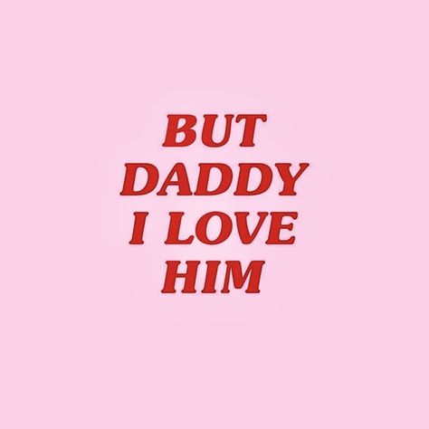 But Daddy I Love Him Harry Styles, Harry Styles Aesthetic Pink, Pink Harry Styles Aesthetic, Harry Styles Pink Aesthetic, Him Harry Styles, But Daddy I Love Him, Daddy I Love Him, Harry Styles Poster, Widget Ideas