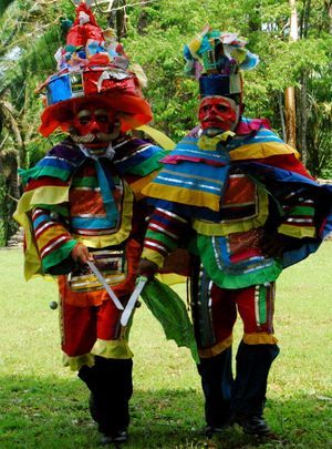 The Beautiful Belize Culture Belize Culture, Mayan Empire, Belize Beach, Carribean Cruise, Belize Resorts, Belize City, Belize Travel, Fantasy Island, Mayan Ruins