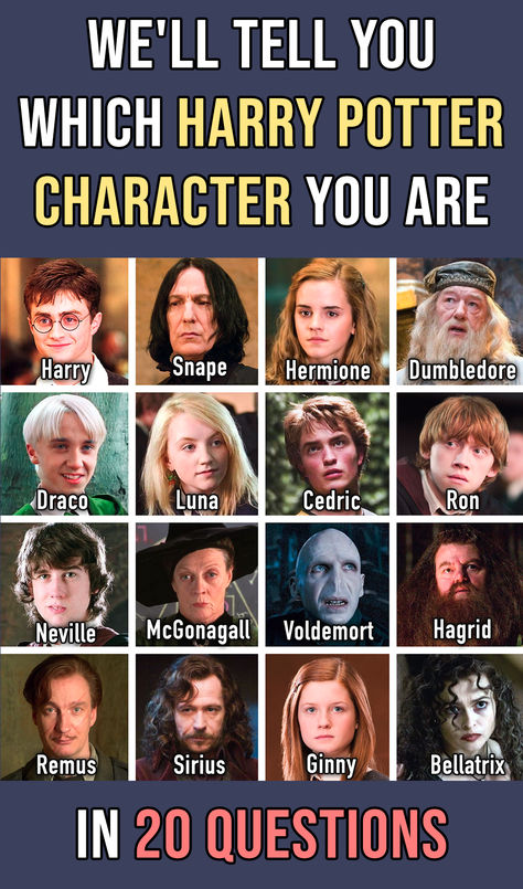 We'll Tell You Which Harry Potter Character You Are In 20 Questions I Will Kill Your Friends And Family, Cute Drawings Harry Potter, Harry Potter Secrets, Guess The Harry Potter Character, Slytherin Traits Aesthetic, Harry Potter The Ballet, Harry In Slytherin, Harry Potter Quizzes Boyfriend, Harry Potter Evil