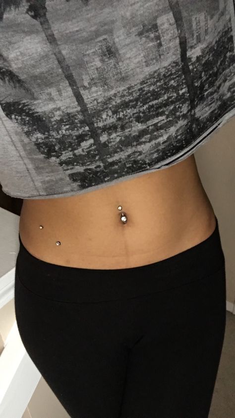 In love with my hip dermals ❤️ #dermals #pierced #hippiercing Hip Dermals, Hip Piercings, Hip Piercing, Pretty Piercings, Pretty Ear Piercings, Dermal Piercing, Body Modifications, Piercing Jewelry, Tattoos And Piercings