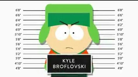 South Park Keyboard, South Park Wallpaper, Park Wallpaper, Kyle South Park, Kyle Broflovski, Eric Cartman, South Park Characters, Smartphone Wallpaper, Wallpaper Pc