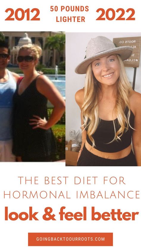 best hormonal diet How To Correct Hormonal Imbalance, How To Fix Hormone Imbalance, Dim Hormone Balance, Hormonal Imbalance Diet, Fix Hormonal Imbalance, Hormonal Acne Remedies, Women’s Hormone Balance, Women’s Hormone Cycle, Hormonal Weight Gain