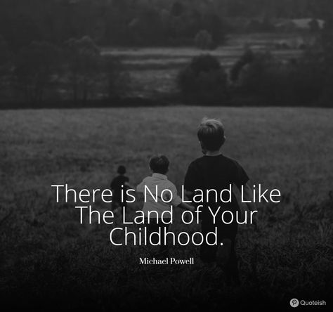 I Miss My Childhood Quotes, Missing Childhood Quotes Nostalgia, Childhood Memories Quotes Childhood Memories Quotes Nostalgia, Quotes On Childhood Memories, Nostalgia Quotes Childhood, Childhood Quotes Memories, Quotes On Childhood, Missing Childhood Quotes, Old Childhood Memories