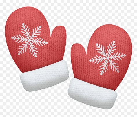 Ant Spray, Green Mittens, Winter Printables, Winter Scrapbooking, Snowman Clipart, Red Mittens, Winter Clipart, Winter Mittens, Winter Images