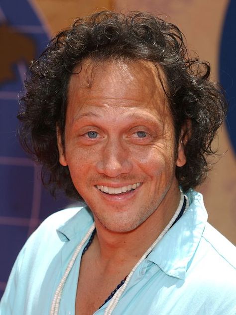 Robert Michael Schneider AKA Rob Schneider 31. Oktober 1963 Celebrities Birthday, Neal Mccoy, The Benchwarmers, Zachary Gordon, Snl Cast Members, Rob Schneider, Dennis Miller, Famous Comedians, Funny Comedians