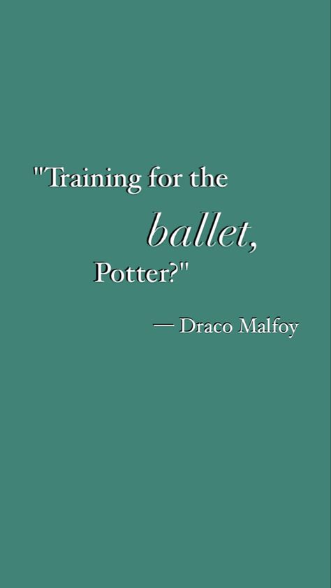 Harry Potter quotes | Draco Malfoy quote | wallpaper Harry Potter Slytherin Quotes, Harry Potter Quotes Aesthetic Wallpaper, Draco Malfoy Quotes Wallpaper, Slytherin Quotes Wallpaper, Draco Malfoy Quotes Aesthetic, Draco Malfoy Lines, Draco Quotes, Malfoy Quotes, Harry Potter Quotes Wallpaper