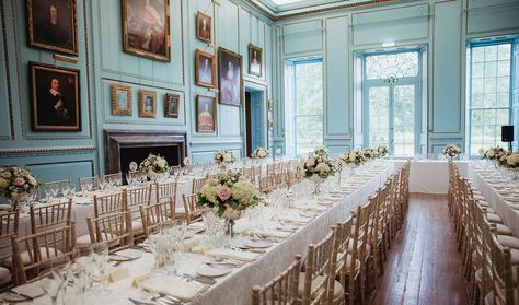 From Hever Castle to Winters Barns, we've chosen our favourite Kent wedding venues for every kind of wedding theme! Read more here... Kent Wedding Venues, Hever Castle, Winter Wedding Venues, Country House Wedding Venues, Gazebo Wedding, Kent Wedding, Dream Venue, Bride Guide, Wedding Venue Inspiration