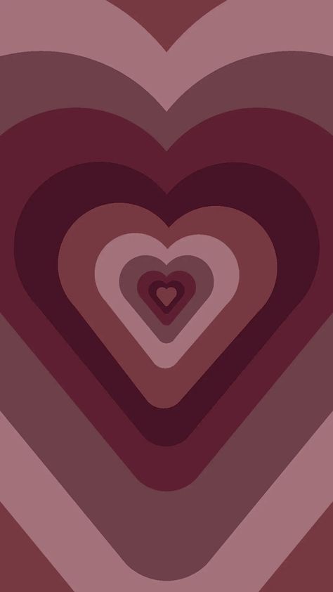 Dark Red Wallpaper Heart, Wine Red Phone Wallpaper, Maroon Pink Aesthetic, Maroon Wallpapers Iphone, Maroon Aesthetic Wallpaper Iphone, Wallpaper Marsala, Burgundy Wallpaper Iphone, Maroon Wallpaper Aesthetic, Burgundy Wallpaper Aesthetic