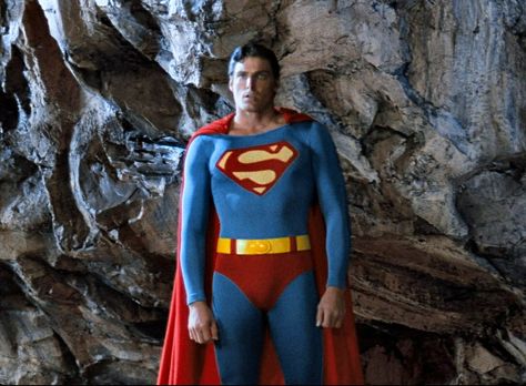 Brandon Routh Superman, Original Superman, Superman Suit, Christopher Reeve Superman, Superman Film, Superman Artwork, Brandon Routh, Superman Family, Adventures Of Superman