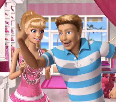 Barbie And Ken Dreamhouse, Ken Barbie Life In The Dreamhouse Funny, Ken Life In The Dreamhouse Funny, Ken From Barbie Life In The Dream House, Ken Barbie Life In The Dreamhouse, Meme Base, Barbie Life In The Dreamhouse, Life In The Dreamhouse, Barbie Funny