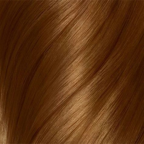 Auburn Hair Balayage, Light Golden Brown Hair, Golden Brown Hair Color, Auburn Balayage, Golden Brown Hair, Temporary Hair Color, Hair Color Auburn, Golden Hair, Auburn Hair